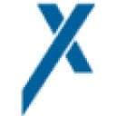 Experta