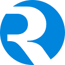 Rivadavia