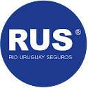 RUS