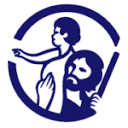 San Cristóbal